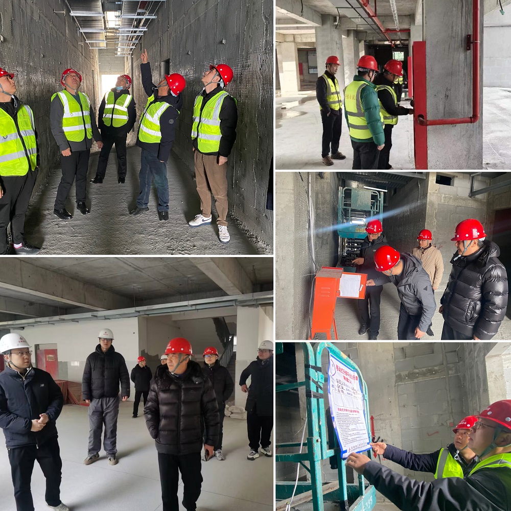 365Ӣ������(����)���޹�˾-Official website