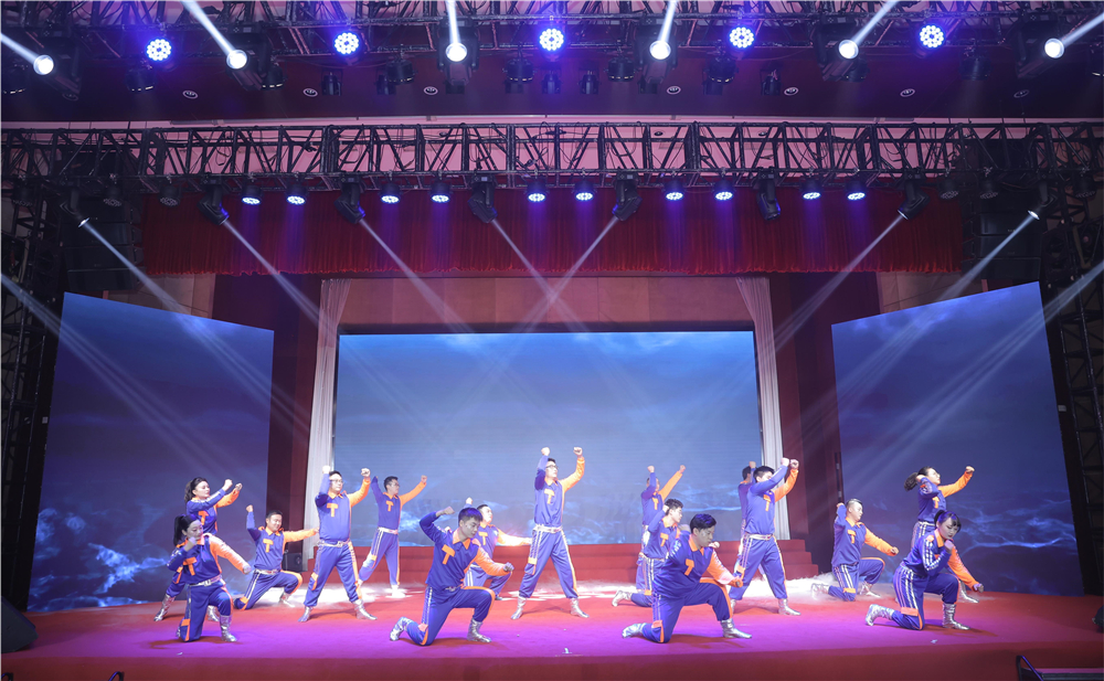 365Ӣ������(����)���޹�˾-Official website