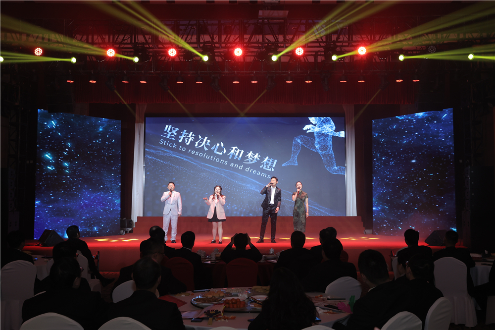 365Ӣ������(����)���޹�˾-Official website