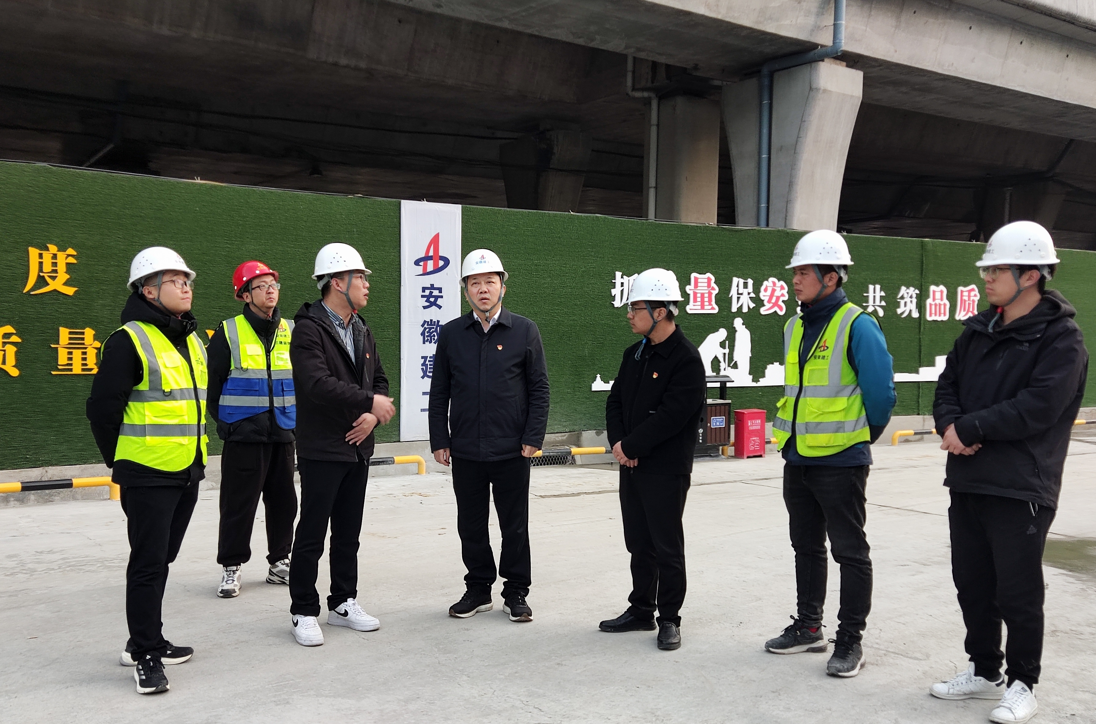 365Ӣ������(����)���޹�˾-Official website