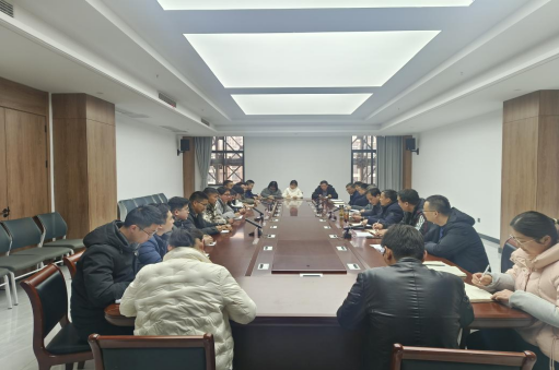 365Ӣ������(����)���޹�˾-Official website