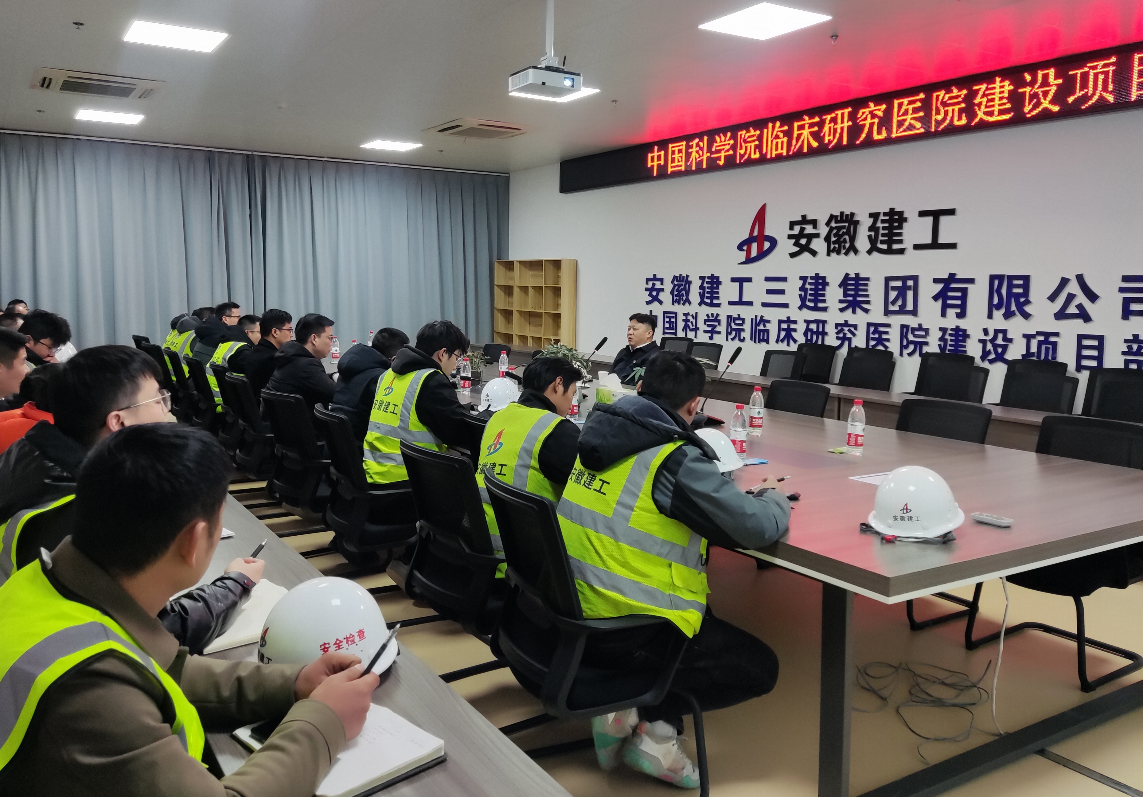 365Ӣ������(����)���޹�˾-Official website