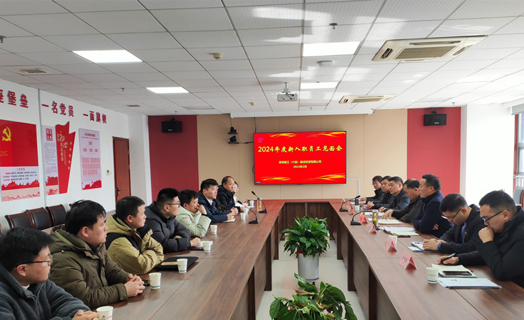 365Ӣ������(����)���޹�˾-Official website