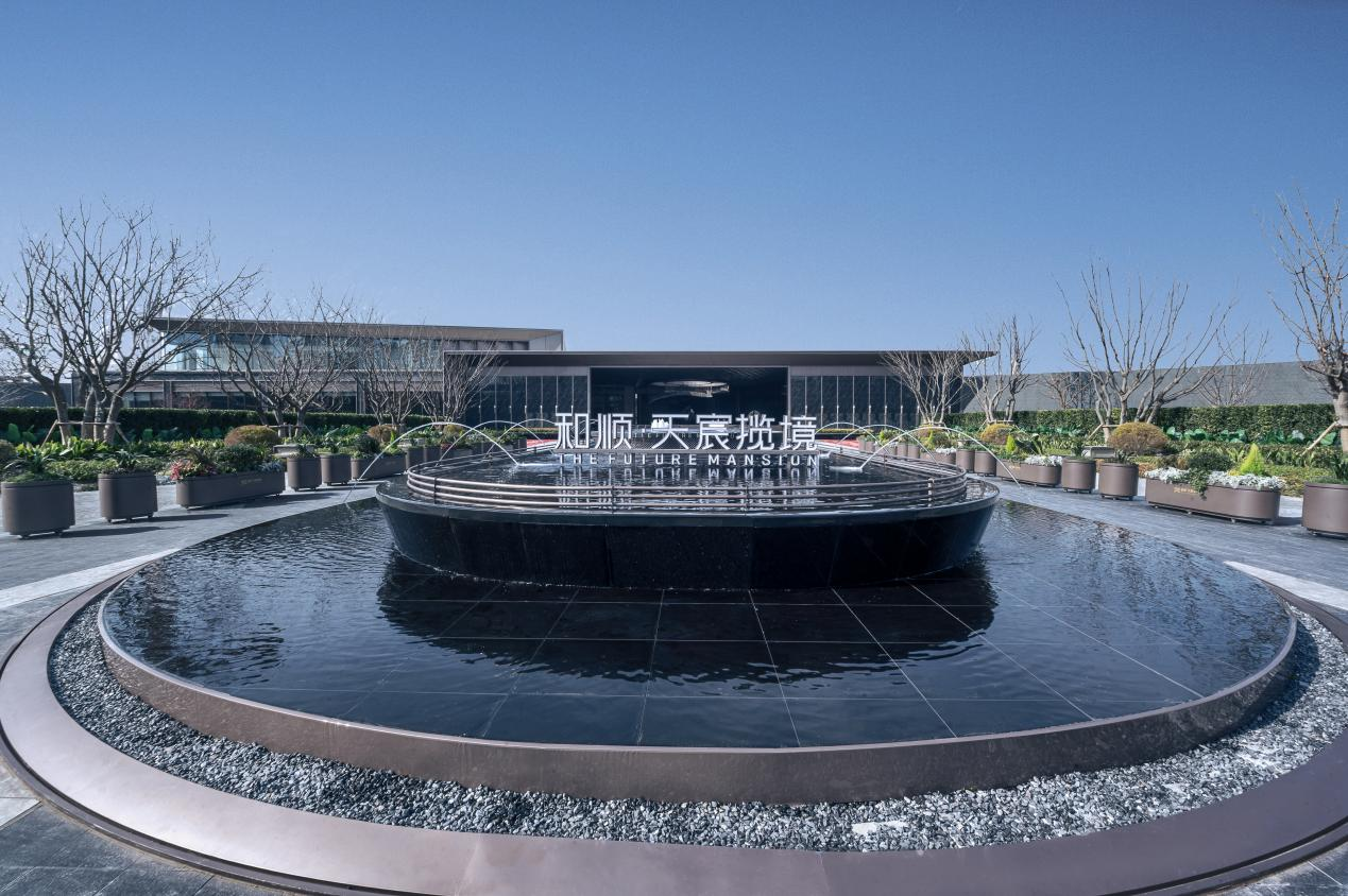 365Ӣ������(����)���޹�˾-Official website