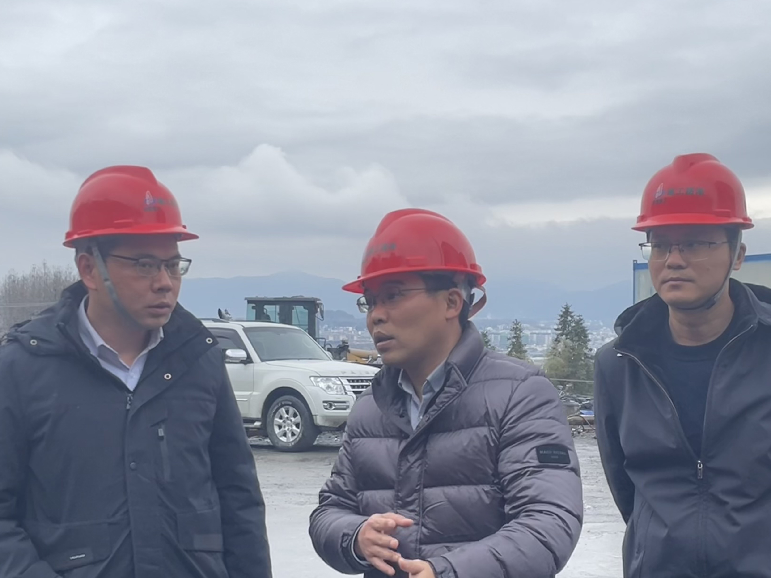 365Ӣ������(����)���޹�˾-Official website