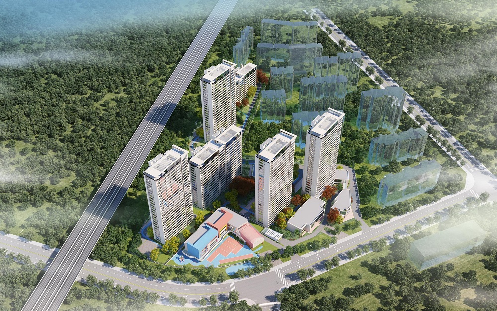 365Ӣ������(����)���޹�˾-Official website