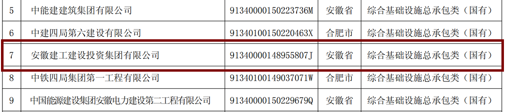 365Ӣ������(����)���޹�˾-Official website