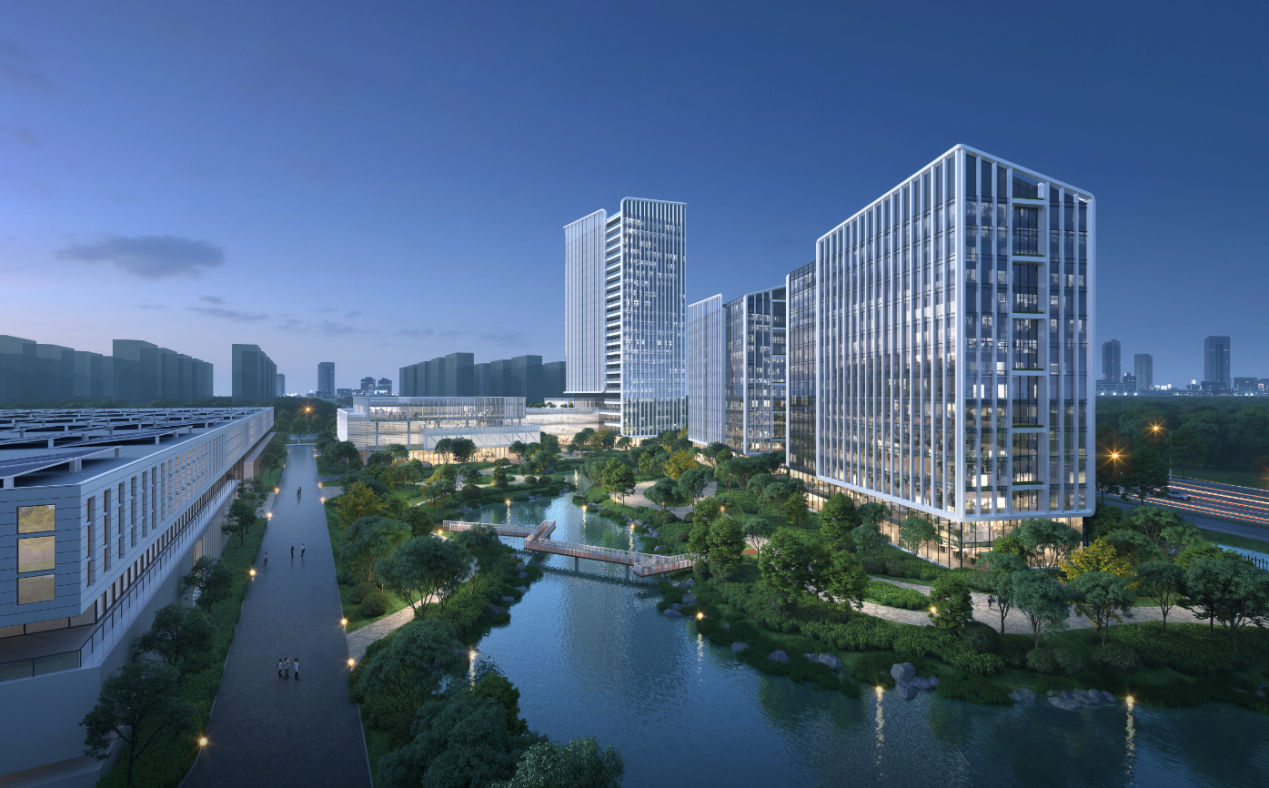 365Ӣ������(����)���޹�˾-Official website