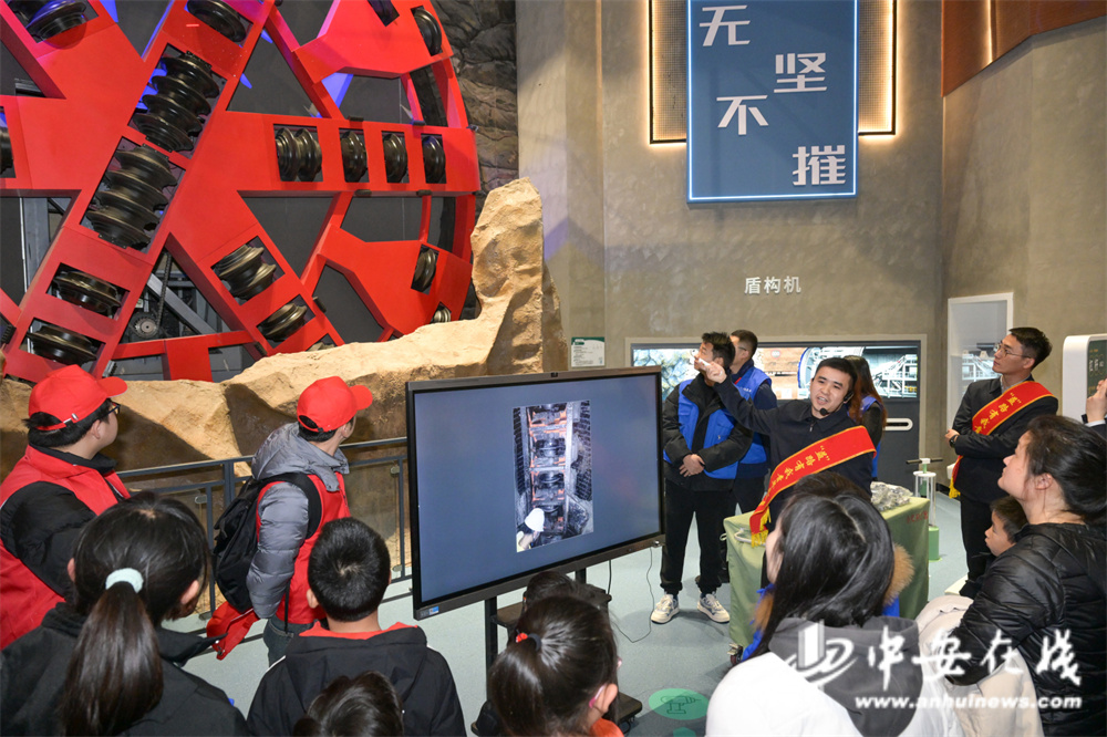 365Ӣ������(����)���޹�˾-Official website