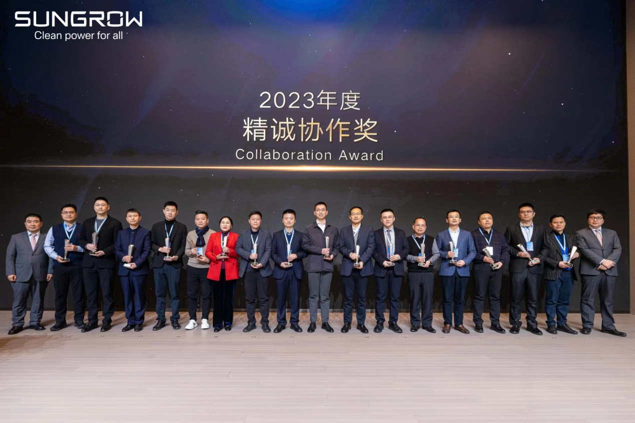 365Ӣ������(����)���޹�˾-Official website