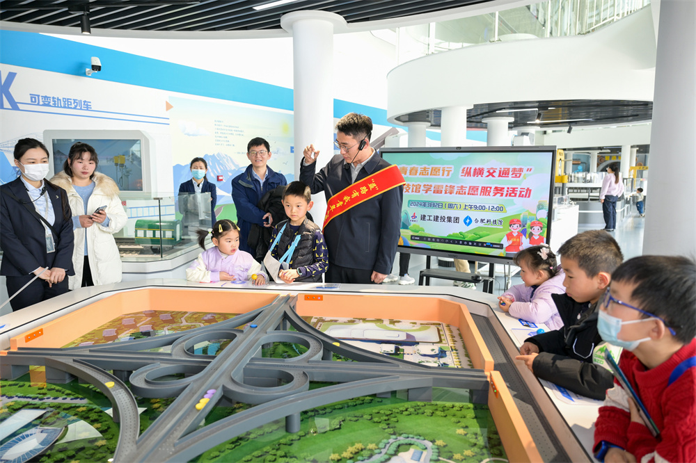 365Ӣ������(����)���޹�˾-Official website