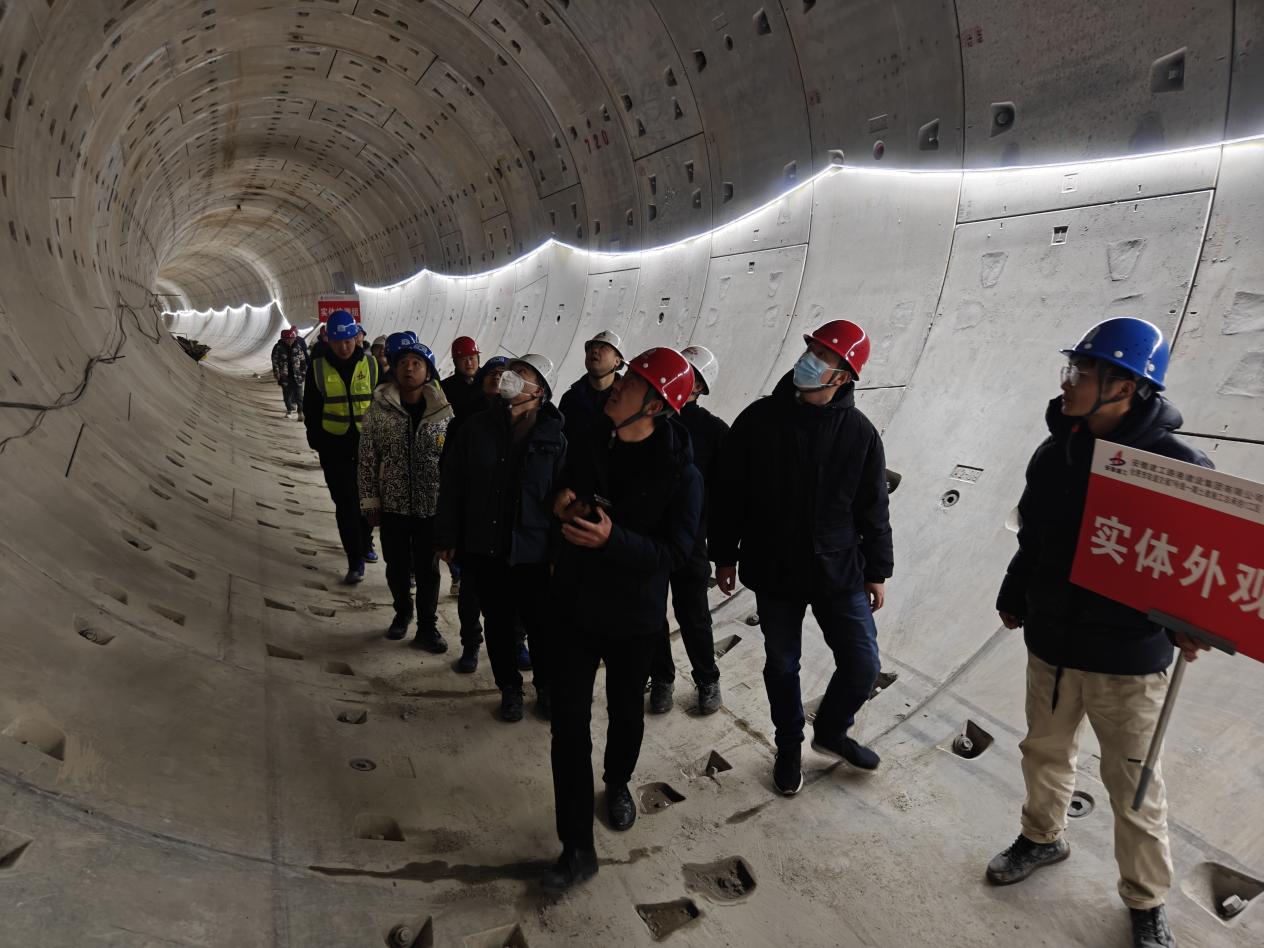 365Ӣ������(����)���޹�˾-Official website