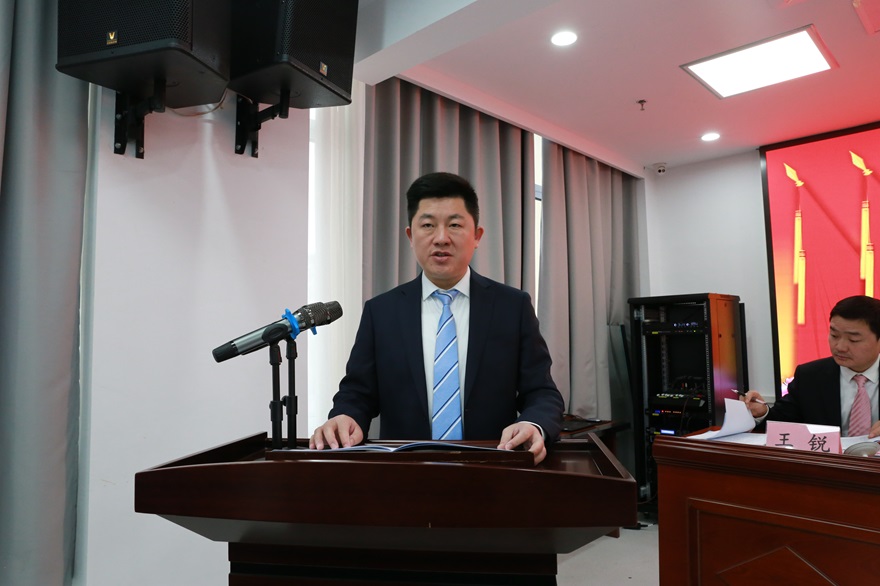 365Ӣ������(����)���޹�˾-Official website