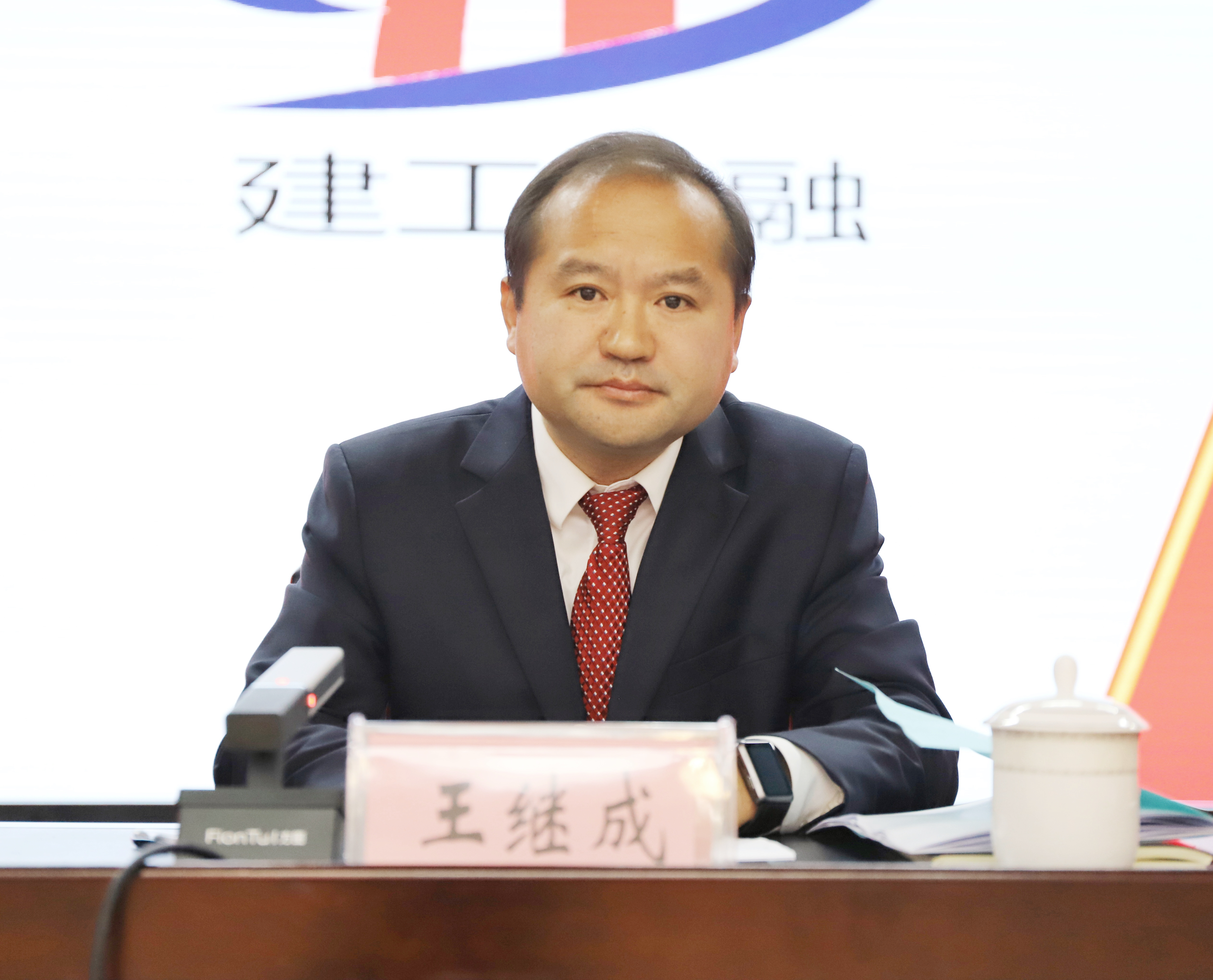 365Ӣ������(����)���޹�˾-Official website