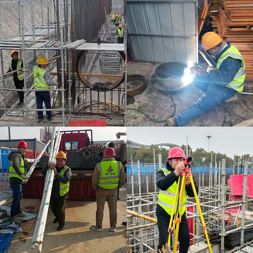 365Ӣ������(����)���޹�˾-Official website