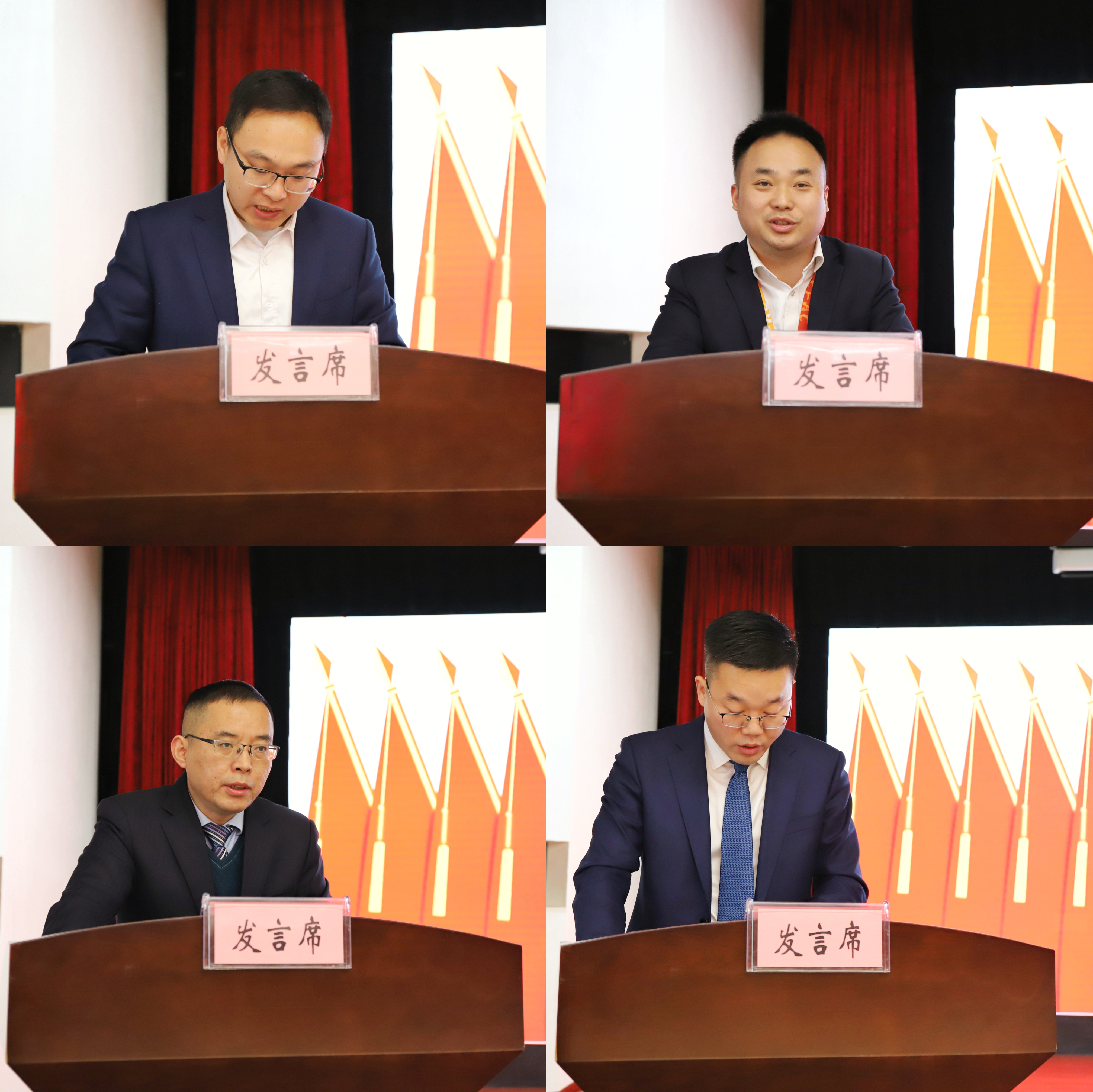 365Ӣ������(����)���޹�˾-Official website