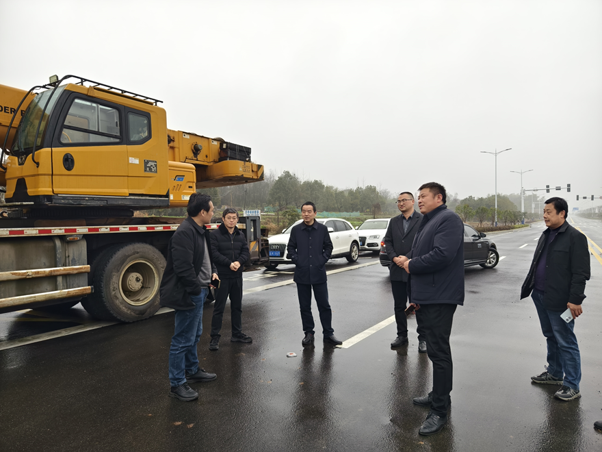 365Ӣ������(����)���޹�˾-Official website