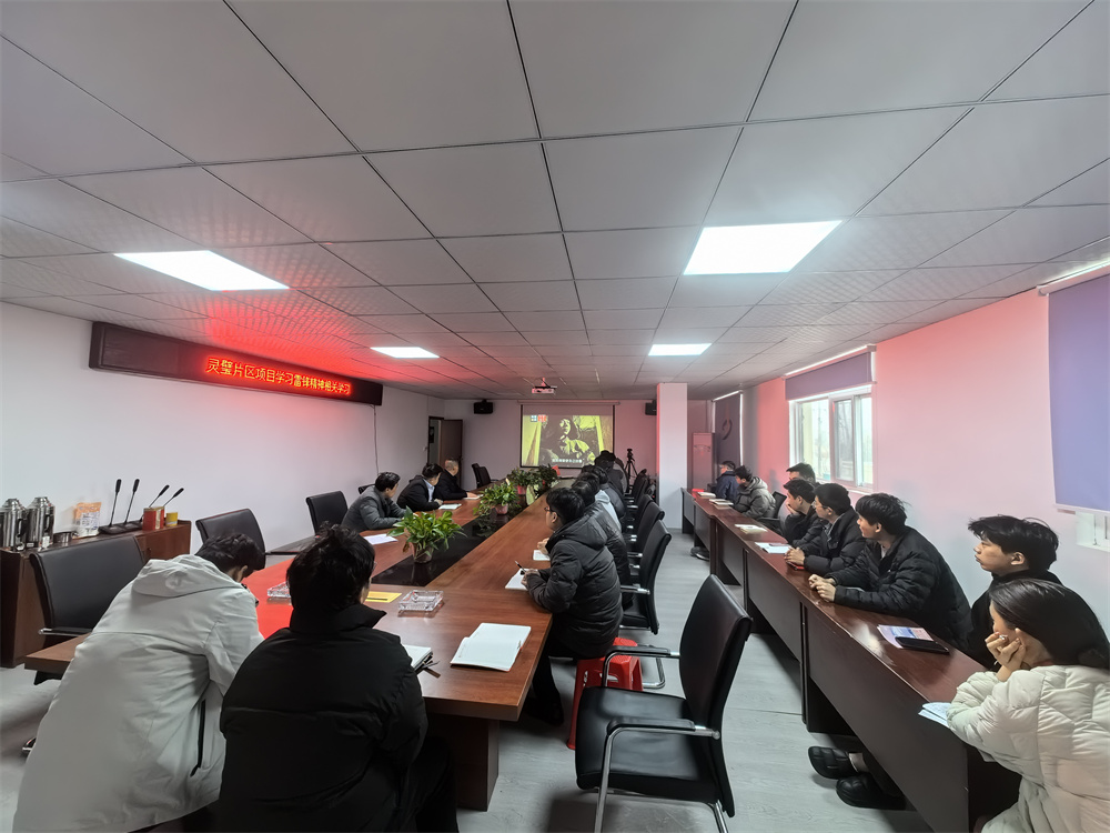 365Ӣ������(����)���޹�˾-Official website