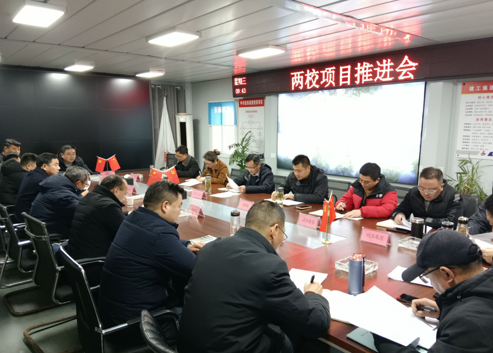 365Ӣ������(����)���޹�˾-Official website