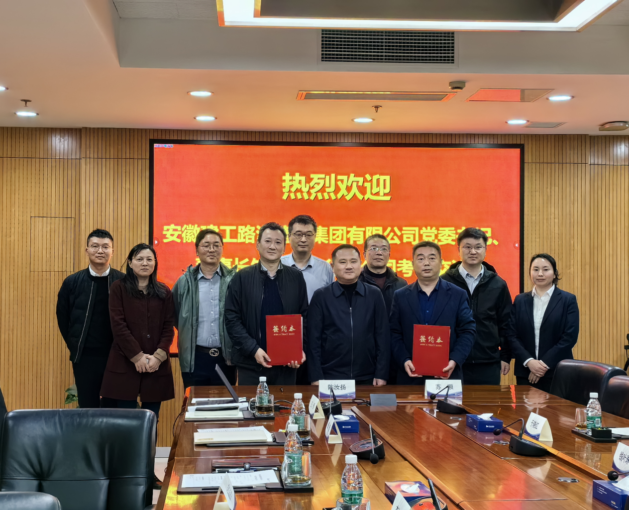 365Ӣ������(����)���޹�˾-Official website