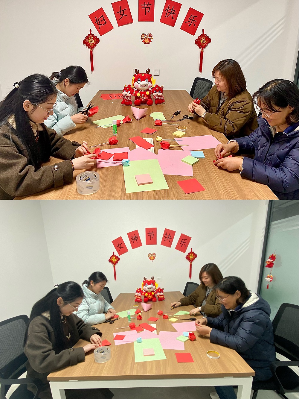 365Ӣ������(����)���޹�˾-Official website