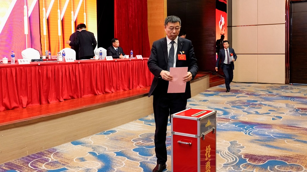 365Ӣ������(����)���޹�˾-Official website