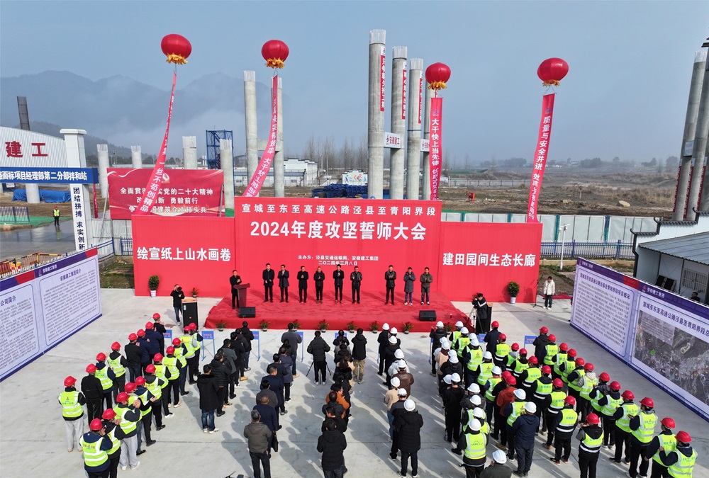 365Ӣ������(����)���޹�˾-Official website