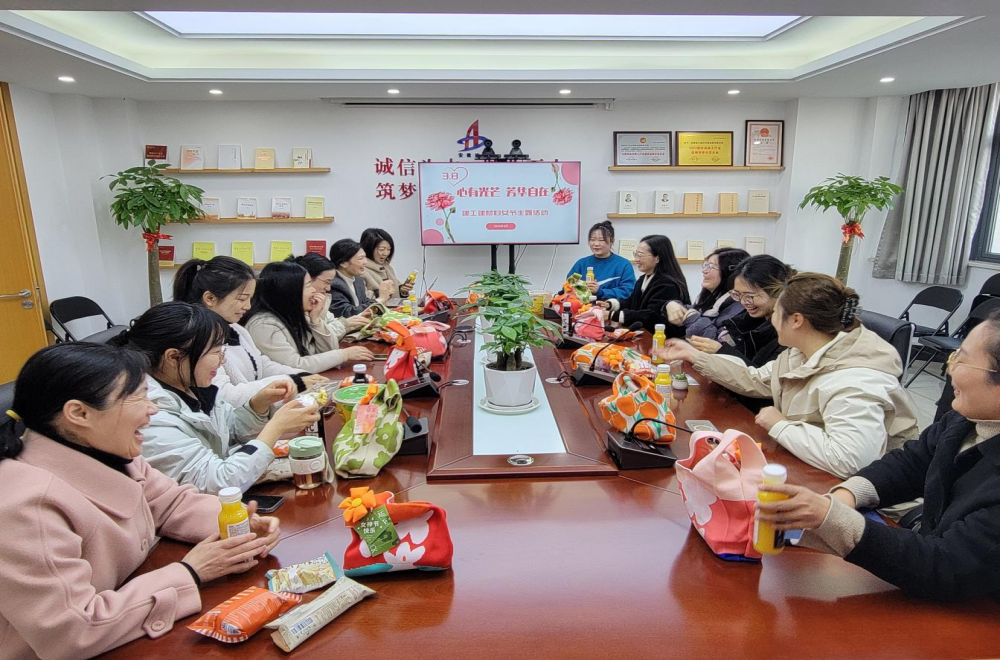 365Ӣ������(����)���޹�˾-Official website