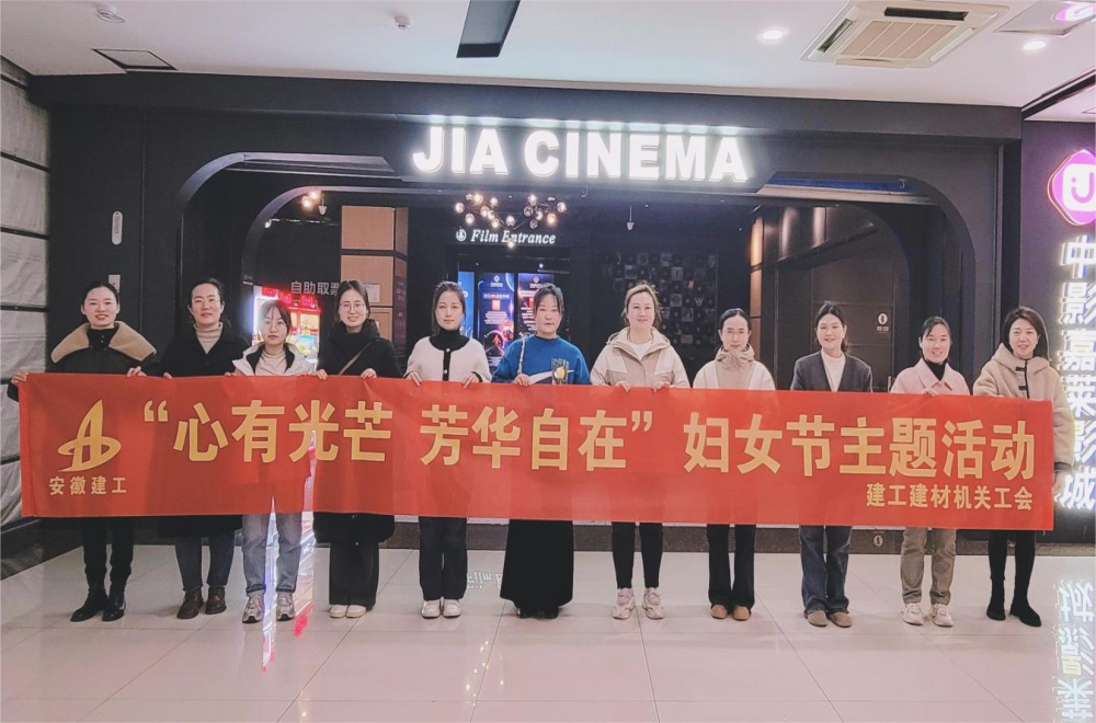 365Ӣ������(����)���޹�˾-Official website