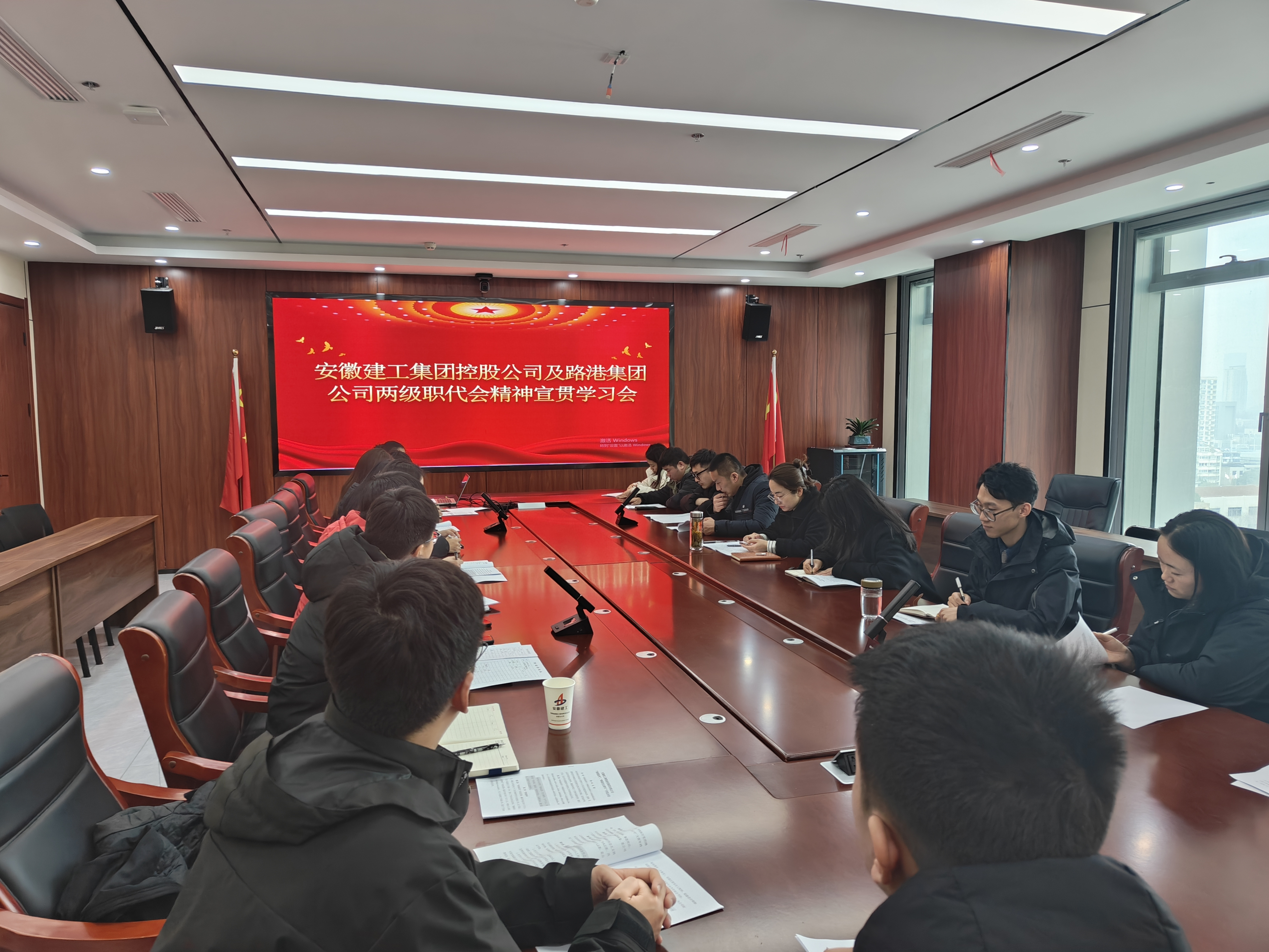 365Ӣ������(����)���޹�˾-Official website