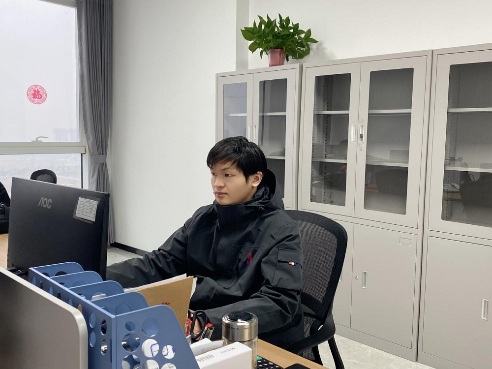 365Ӣ()޹˾-Official website