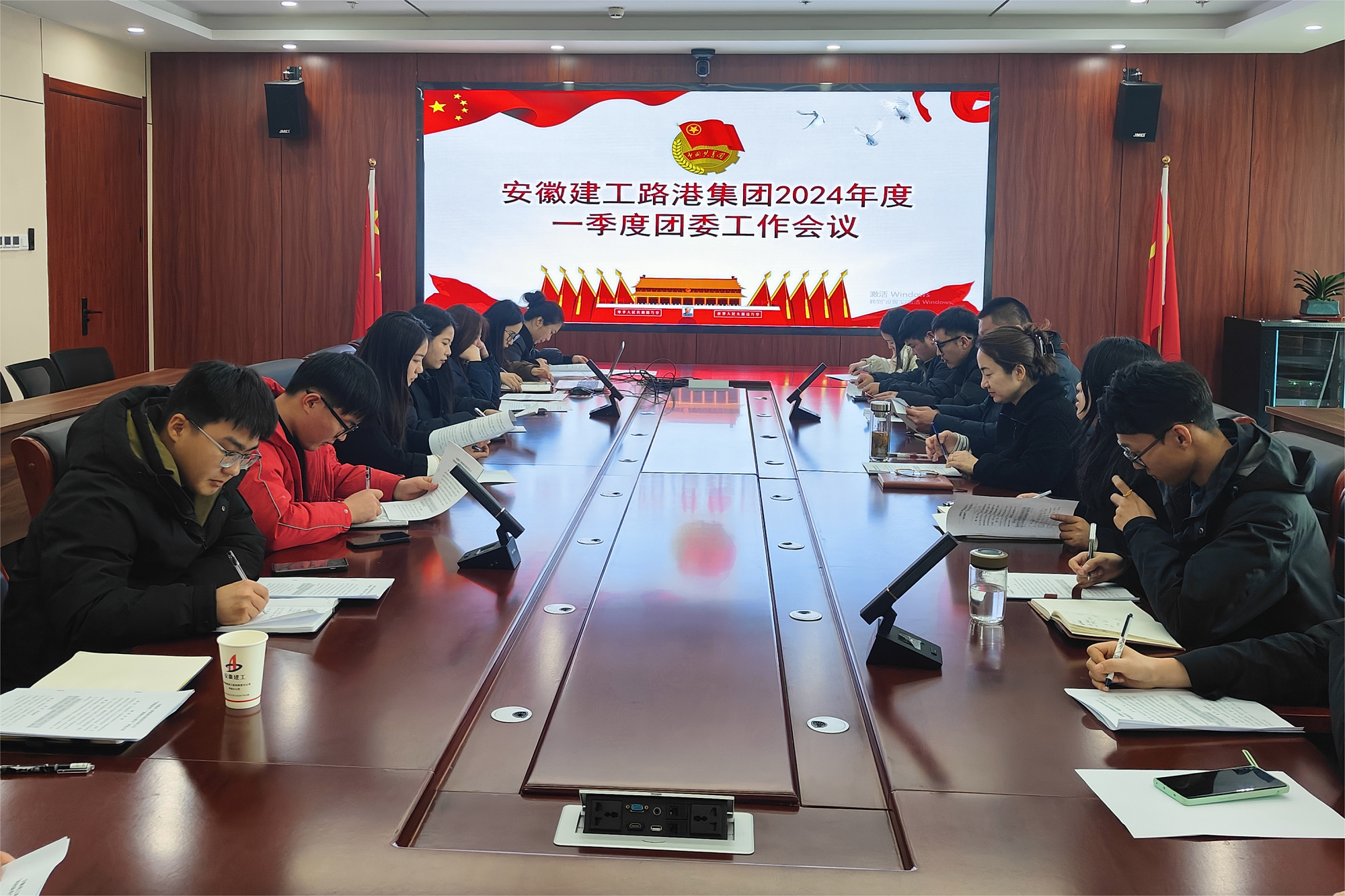 365Ӣ������(����)���޹�˾-Official website