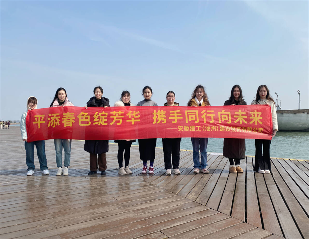 365Ӣ������(����)���޹�˾-Official website