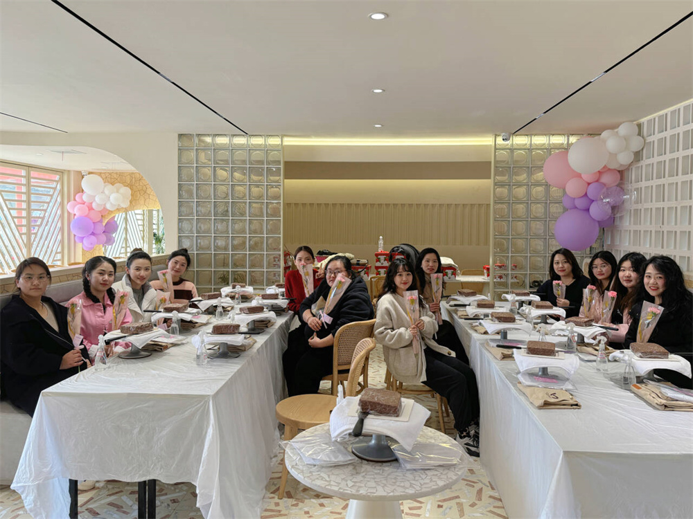 365Ӣ������(����)���޹�˾-Official website