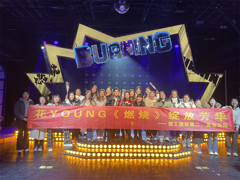 365Ӣ������(����)���޹�˾-Official website