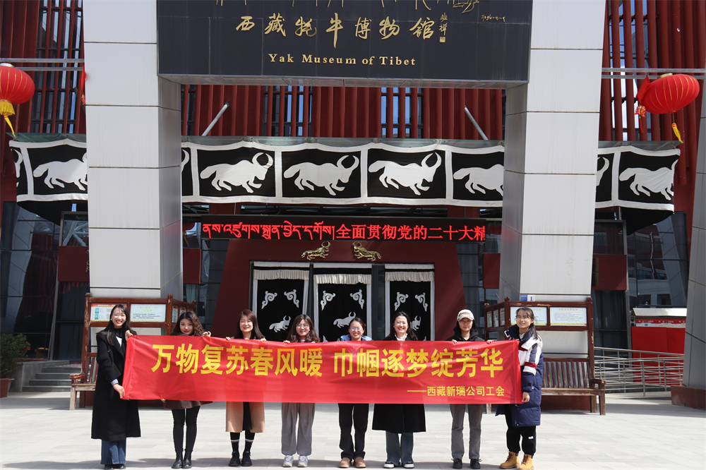 365Ӣ������(����)���޹�˾-Official website