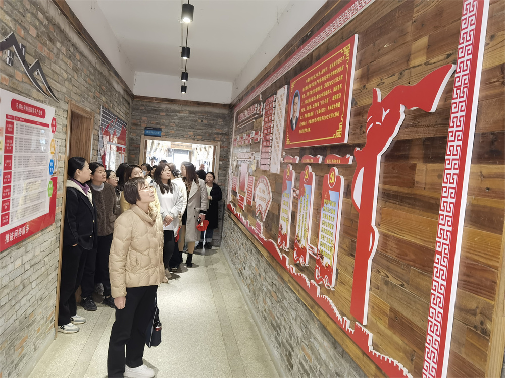 365Ӣ������(����)���޹�˾-Official website