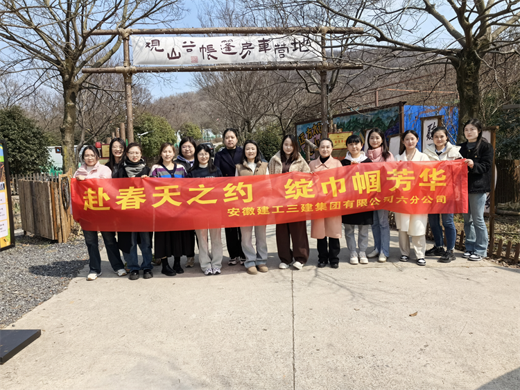 365Ӣ������(����)���޹�˾-Official website