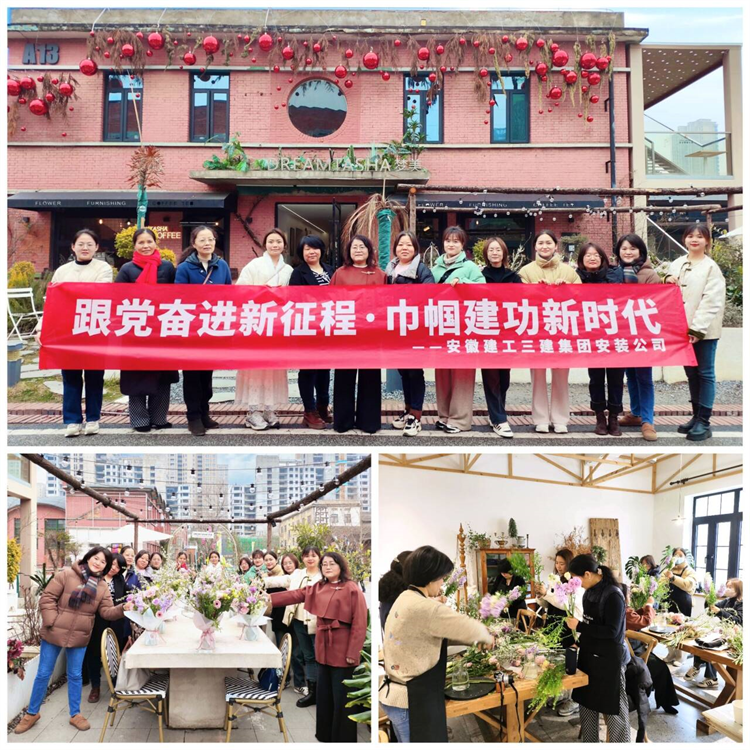 365Ӣ������(����)���޹�˾-Official website