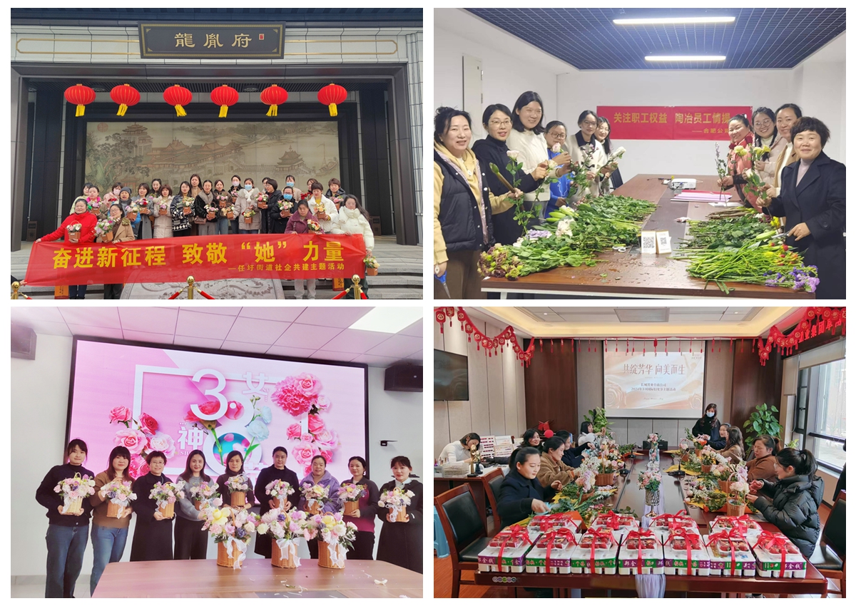 365Ӣ������(����)���޹�˾-Official website