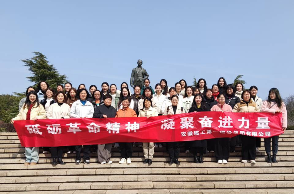 365Ӣ������(����)���޹�˾-Official website