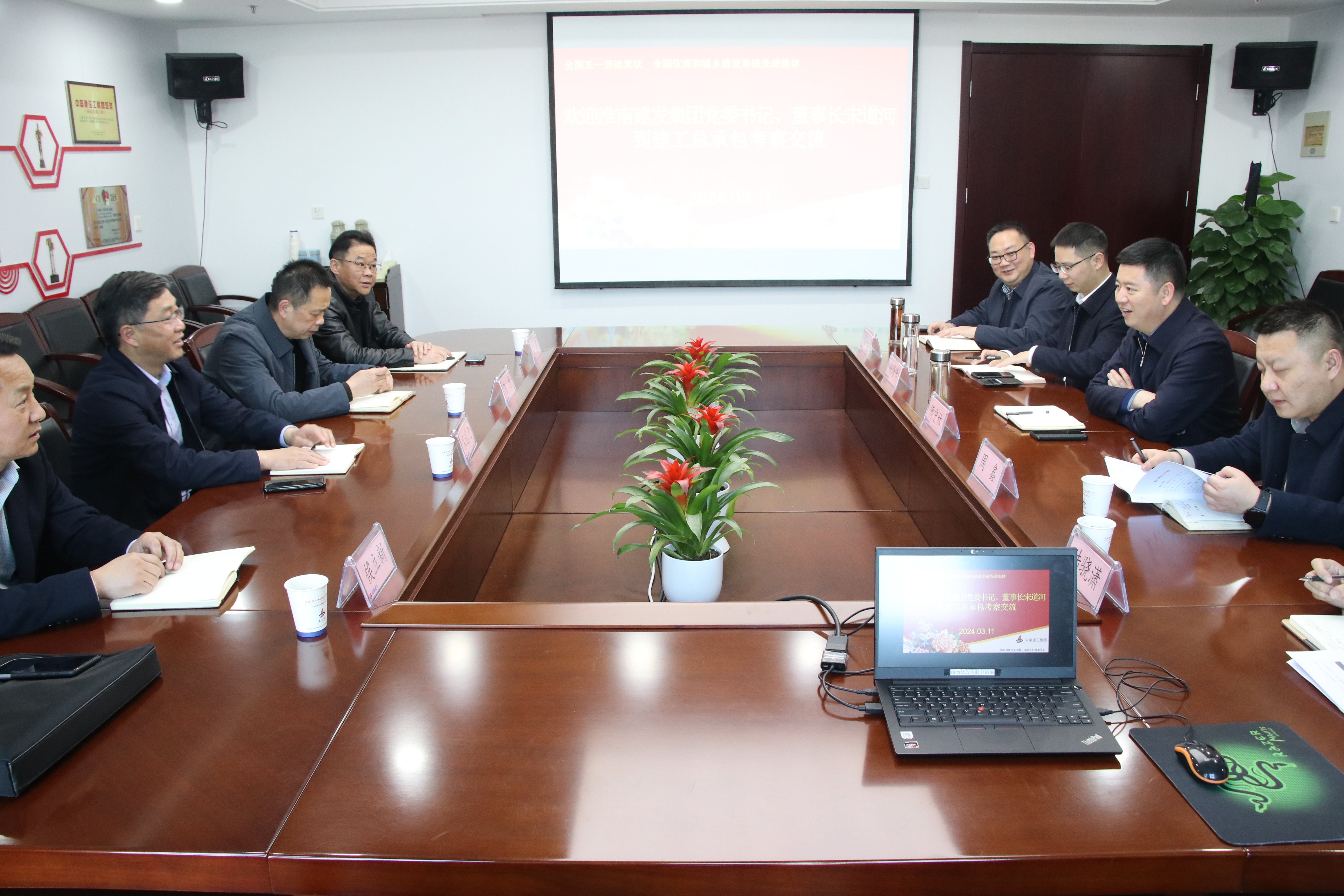 365Ӣ������(����)���޹�˾-Official website