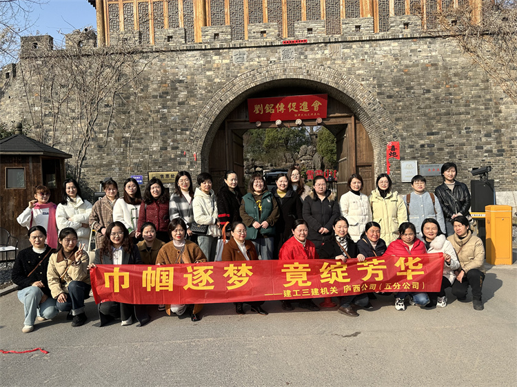 365Ӣ������(����)���޹�˾-Official website