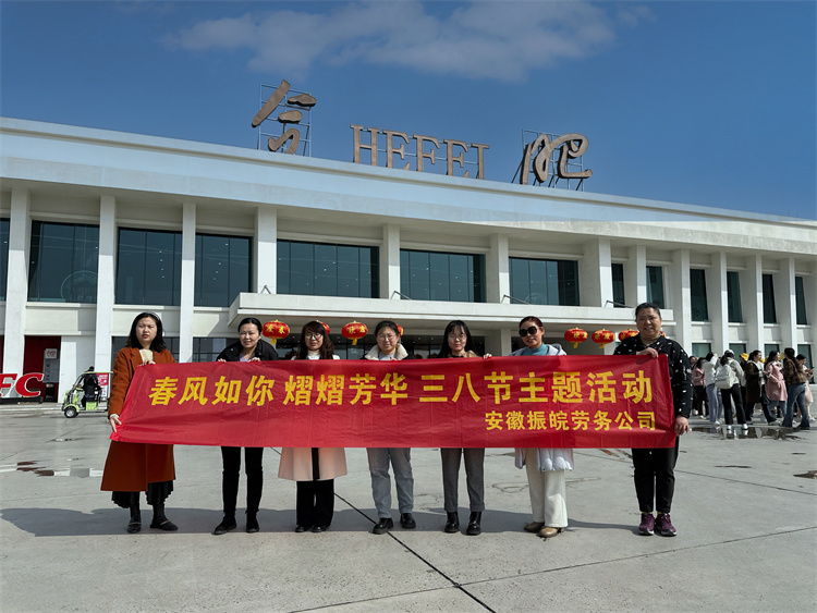 365Ӣ������(����)���޹�˾-Official website