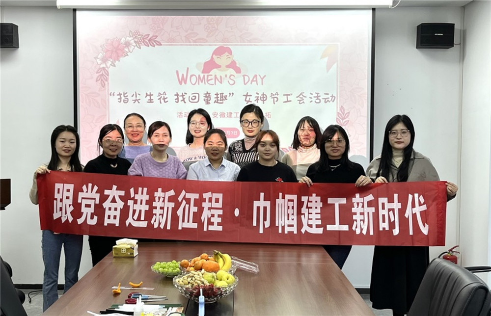 365Ӣ������(����)���޹�˾-Official website