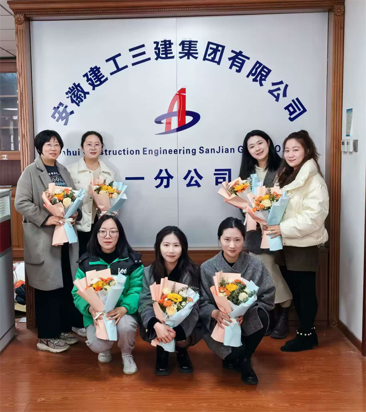 365Ӣ������(����)���޹�˾-Official website