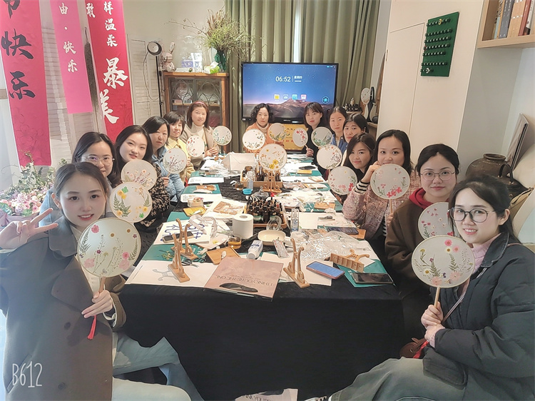 365Ӣ������(����)���޹�˾-Official website