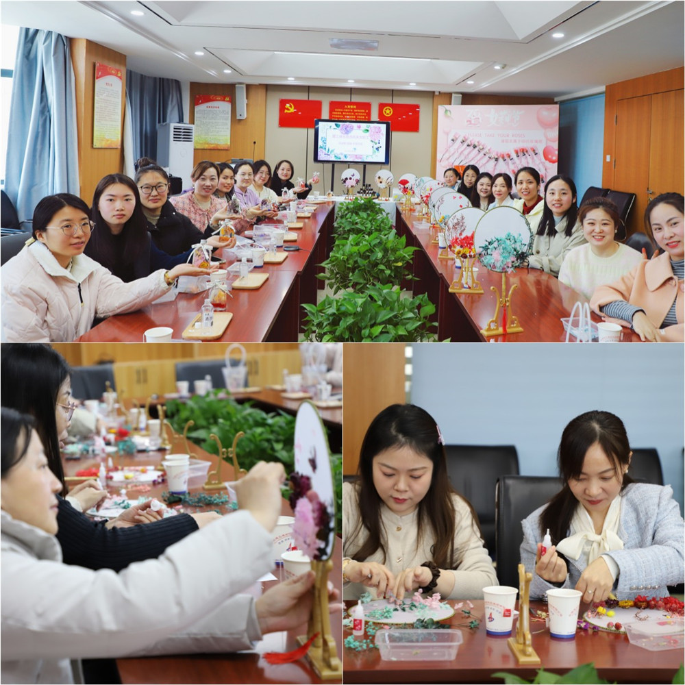 365Ӣ������(����)���޹�˾-Official website