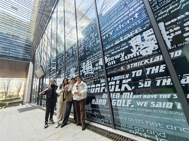 365Ӣ������(����)���޹�˾-Official website