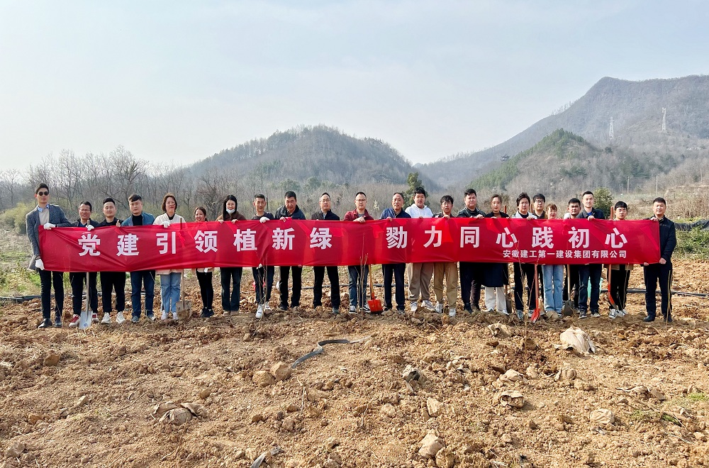 365Ӣ������(����)���޹�˾-Official website